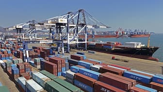 Representational image. AP