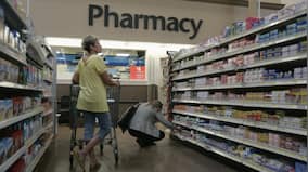 FirstUp: Trump's pharma tariffs come into effect, EU leaders meet in Denmark... Big news today