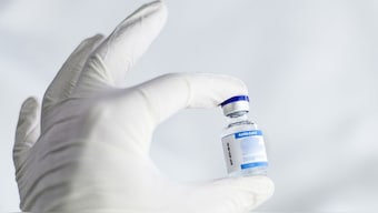 Qdenga's India rollout will be supported by Hyderabad-based Biological E, which will locally manufacture the dengue vaccine. Image for Representation. Pixabay