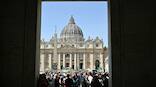 Who will be the next Pope? The cardinals in the race to succeed Francis
