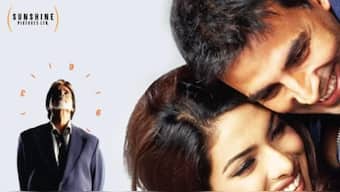 Vipul Amrutlal Shah's 'Waqt' Turns 20! When Amitabh Bachchan & Akshay Kumar Were Ready to Wave Off Their Fees for the film