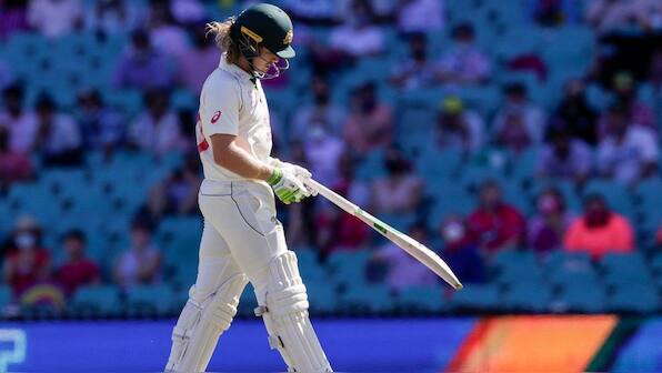 Why Australia Test player Will Pucovski retired from all forms at age 27? 'My fiance was annoyed...'