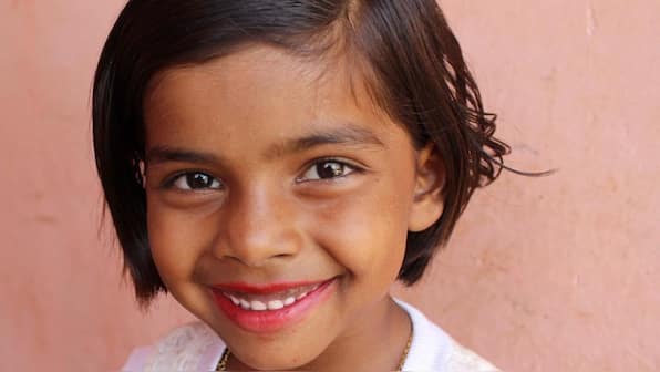 Real or fake? How to decode a smile in seconds