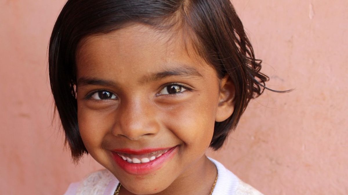 Real or fake? How to decode a smile in seconds Real or fake? How to decode a smile in seconds