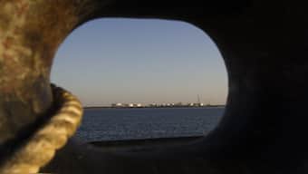 Representational image. Reuters