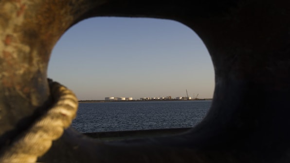 Beyond Chabahar: CPEC’s Afghan extension and India’s strategic calculus