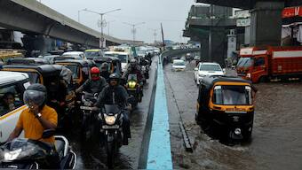 Representtaional image. Reuters