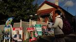 Australia election: Can Dutton replace Albanese as PM? Polls close, counting of votes begins