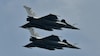 Global militaries to study India-Pakistan fighter jet battle as tensions between two nations escalate