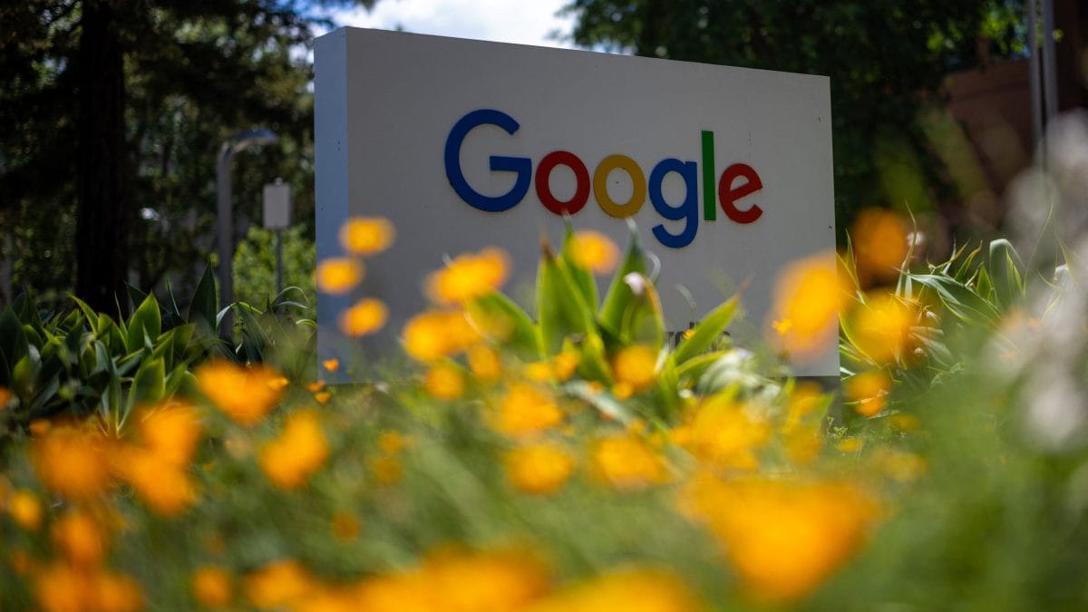 Google strikes back: New AI tools, smart glasses, and premium plan revealed at annual I/O conference
