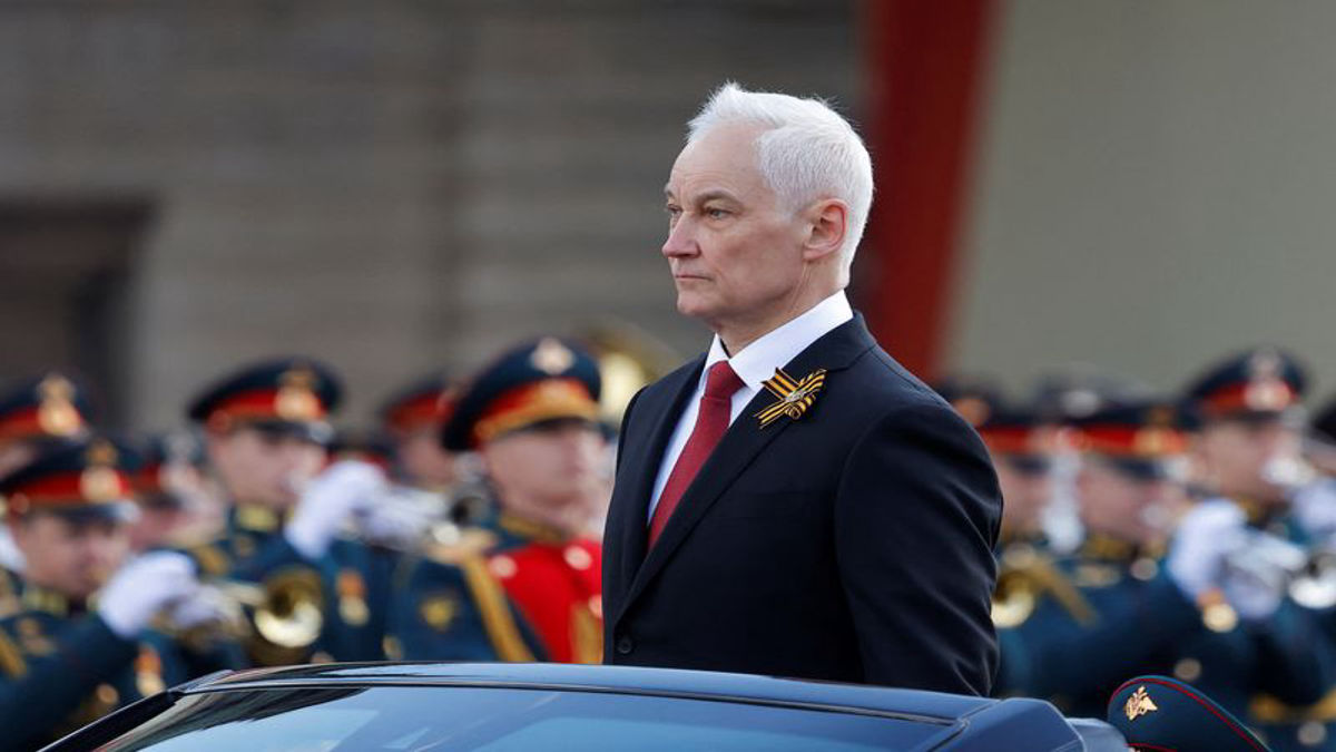 Russia says Ukraine, backed by Europe, is trying to wreck peace talks Russia says Ukraine, backed by Europe, is trying to wreck peace talks