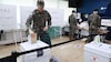 South Korea’s presidential election: A look at the pivotal issues