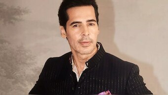 What is the Rs 65 crore Mithi River Desilting Scam Netflix's 'The Royals' actor Dino Morea has been summoned in- Details inside