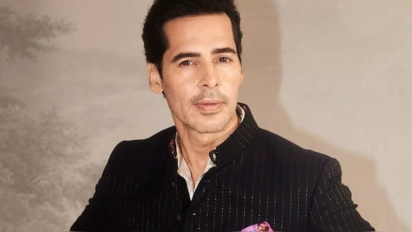 What is the Rs 65 crore Mithi River Desilting Scam Netflix's 'The Royals' actor Dino Morea has been summoned in- Details inside