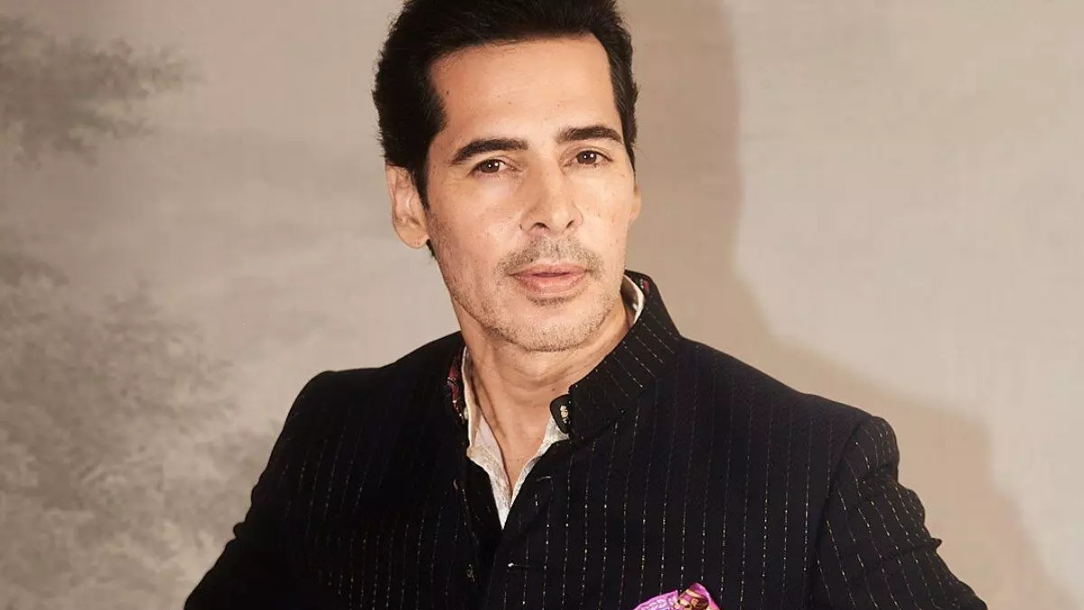 What is the Rs 65 crore Mithi River Desilting Scam Netflix's 'The Royals' actor Dino Morea has been summoned in- Details inside What is the Rs 65 crore Mithi River Desilting Scam Netflix's 'The Royals' actor Dino Morea has been summoned in- Details inside