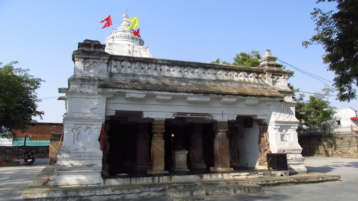 Firstpost Image