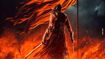 Riteish Deshmukh's next directorial 'Raja Shivaji' to release on this day, stars  Sanjay Dutt, Abhishek Bachchan, Genelia Deshmukh, Mahesh Manjrekar, Bhagyashree along with the actor