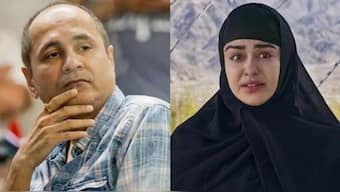 EXCLUSIVE | 'The Kerala Story' producer Vipul Shah: 'It became the highest-grossing female-centric film of all time, didn't approach any A-list actress because...'