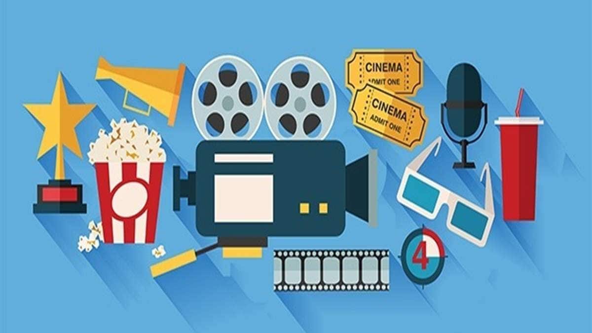 Waves 2025: Strategic alliance of content creators from 75 nations could unlock $6 bn economic potential