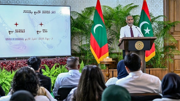 Why Gen Z–style uprising is improbable in Maldives despite democracy concerns