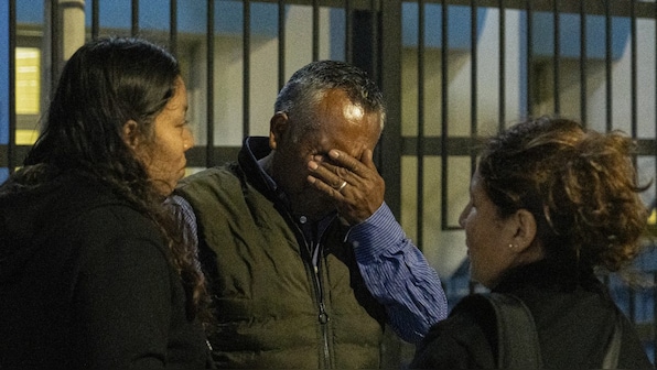 Peru: 13 workers abducted from gold mine found dead – Firstpost