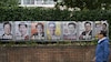Youth unemployment: A decisive factor in the upcoming election in South Korea