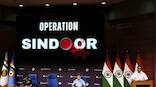 Operation Sindoor: How India made it difficult for Pakistan to respond militarily to strikes