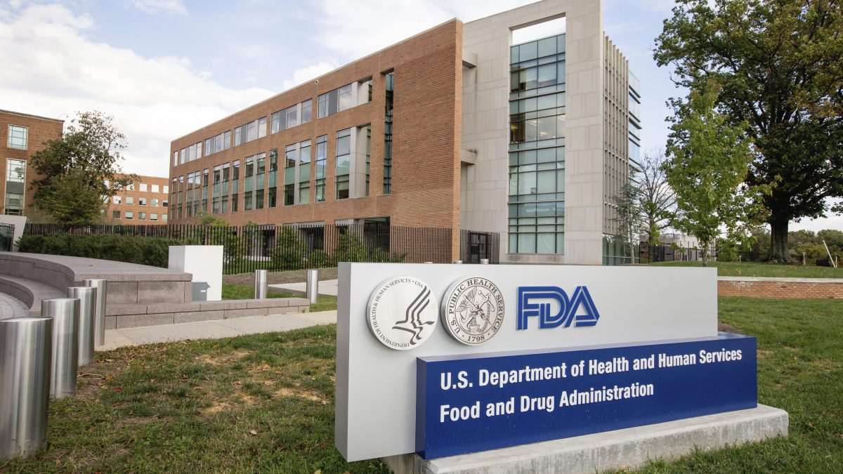 The US Food and Drug Administration has said it will take steps to speed up the process of approving biosimilars, which are generic versions of complex drugs. AP The US Food and Drug Administration has said it will take steps to speed up the process of approving biosimilars, which are generic versions of complex drugs. AP