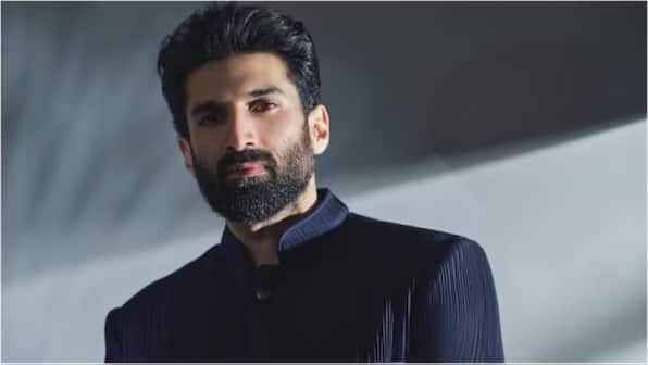 After Salman Khan, fan now breaches security at Aditya Roy Kapur's residence, case registered