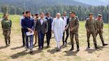 Pahalgam is a historic opportunity to change the jihadi DNA of Pakistan