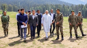Pahalgam is a historic opportunity to change the jihadi DNA of Pakistan