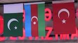 Indian globe trotters 'punish' Pakistan-backers Azerbaijan, Turkey: May-August tourism data