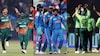 Bangladesh's cricket tour of Pakistan in limbo; no clarity on India's tour of Bangladesh