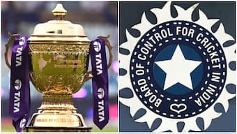 IPL 2025 Restart Highlights: GT begin training; BCCI eyeing 16-30 May for remaining IPL matches