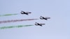 Is China trying to reopen World War II-era airbase in Bangladesh near India's border?