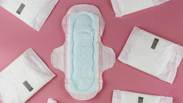 Chinese college asks student asked to take off trousers to prove she's on period for Sick Leave