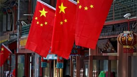 From insulin to jet aircraft: China deepening its Africa footprints through Nigeria