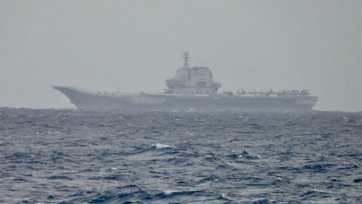 Firstpost Image