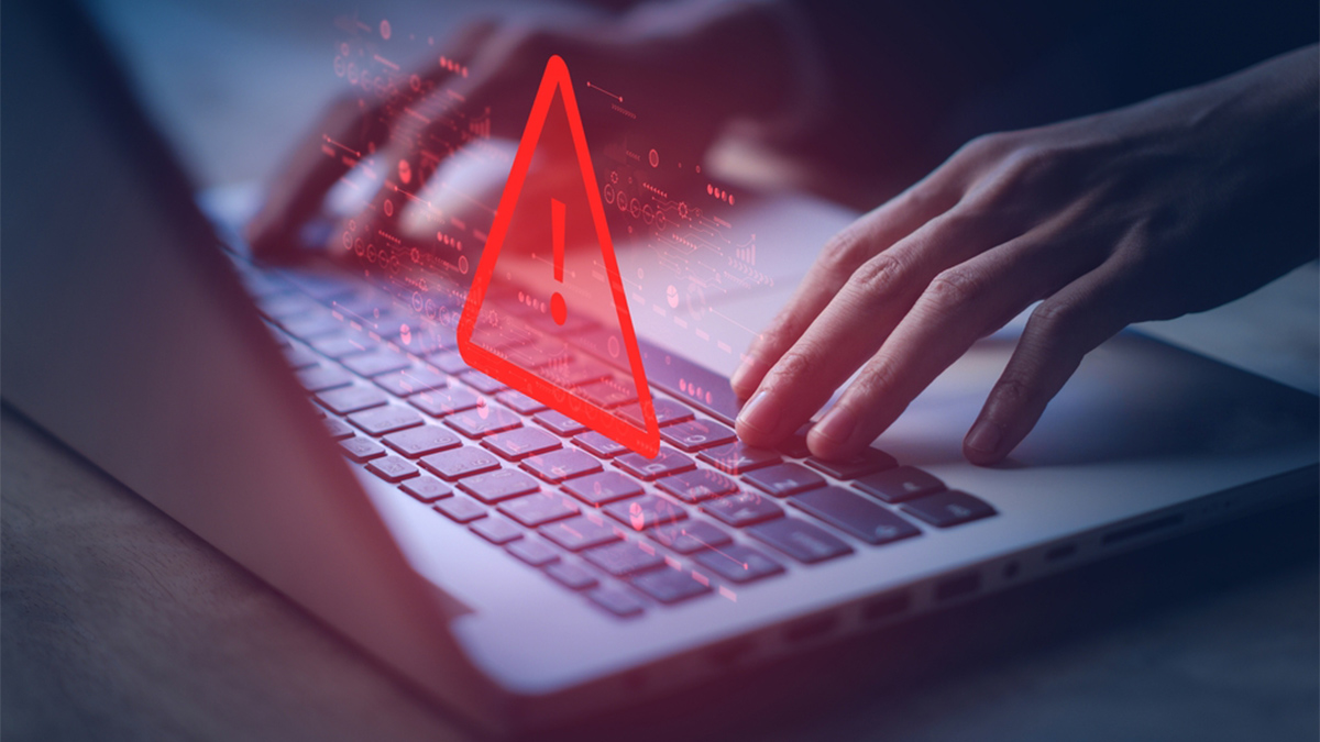 Inaudible audio files may become a new tool for AI and computer Hijacking: Report
