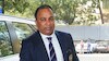 BCCI secretary Devajit Saikia denies reaching out to ACC regarding Asia Cup: 'Such news are devoid of any truth'