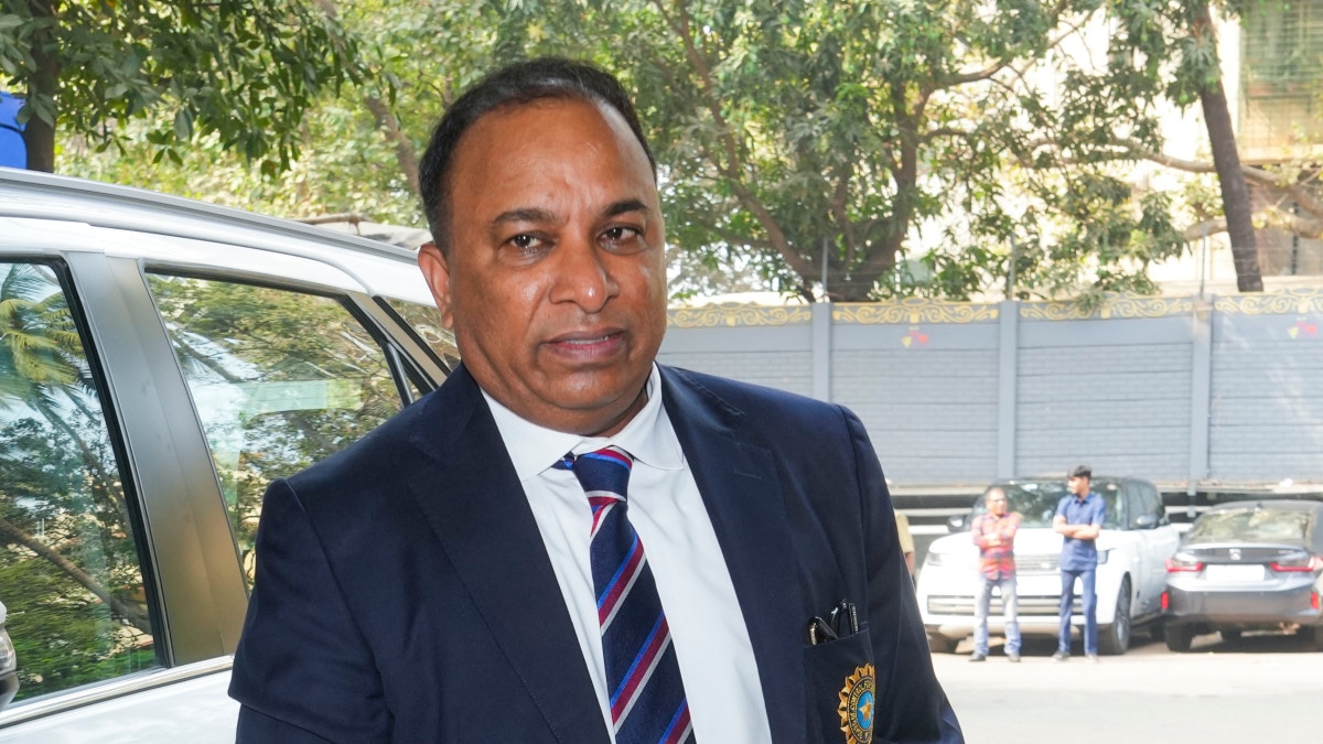 BCCI Secretary Denies Asia Cup Boycott Reports; Focus on IPL