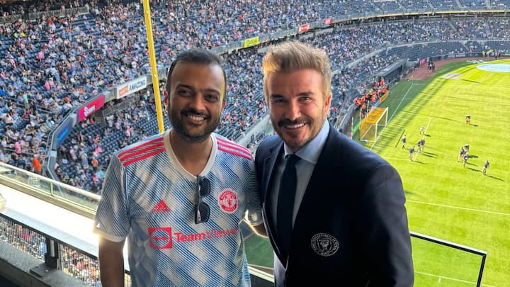 Everyone wants a piece of English football: Dream Sports, Ohanian latest to follow Ryan Reynolds' success