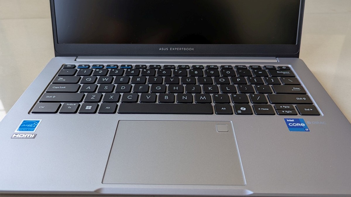 When you’re using a computer, the keyboard and mouse are the things you touch the most — and they tend to get dirty fast. When you’re using a computer, the keyboard and mouse are the things you touch the most — and they tend to get dirty fast.