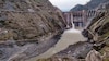 The Chenab choke: India readies dams with desilting, flushing to store more water