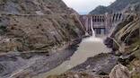 The many dams of Jammu and Kashmir that give India a controlling edge over Pakistan