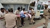 Pahalgam: Centre tells states to conduct civil defence mock drills, activate air raid warning signals