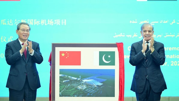 Pakistan wargamed response to Pahalgam attack, counts on China to save the day