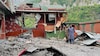 Operation Sindoor: ‘As jihad drives Pakistan, India can only impose costs — deterrence is impossible’