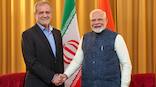 Is Iran punching above its weight with India-Pakistan mediation offer?