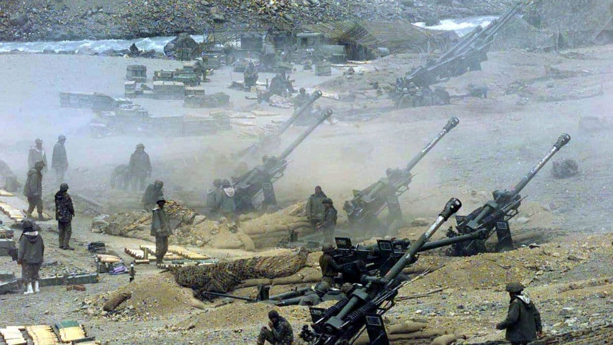 3 posts, arms depot, gunnery and...: What all Indian Army decimated in PoK's Leepa Valley during Op Sindoor
